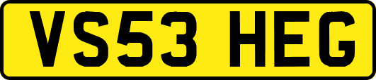 VS53HEG