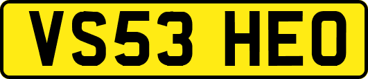 VS53HEO