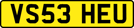VS53HEU