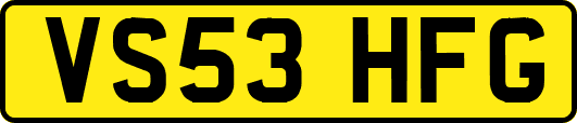 VS53HFG