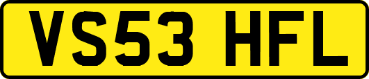 VS53HFL