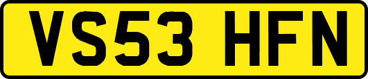 VS53HFN