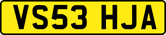 VS53HJA