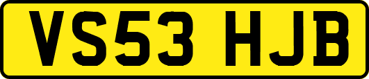 VS53HJB