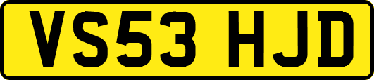 VS53HJD