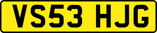 VS53HJG