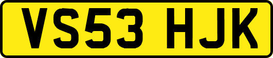 VS53HJK