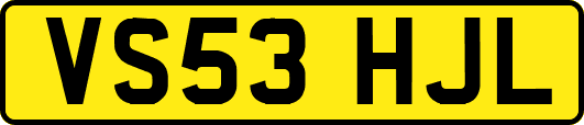 VS53HJL