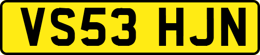 VS53HJN