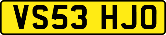 VS53HJO