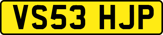 VS53HJP