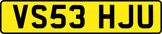 VS53HJU
