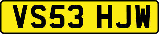 VS53HJW