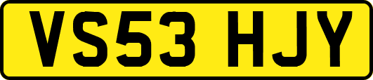 VS53HJY