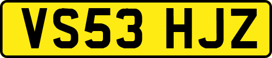 VS53HJZ