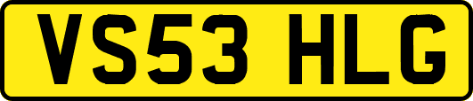 VS53HLG