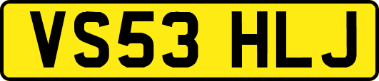 VS53HLJ
