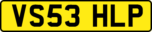 VS53HLP