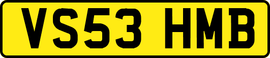 VS53HMB