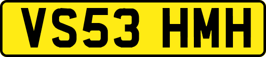 VS53HMH