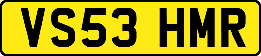 VS53HMR