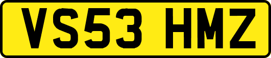 VS53HMZ