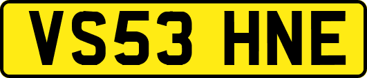 VS53HNE