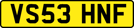 VS53HNF