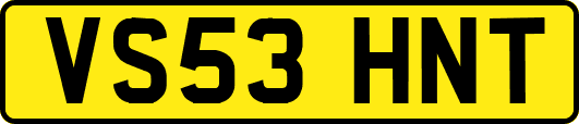 VS53HNT