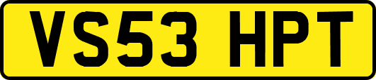 VS53HPT