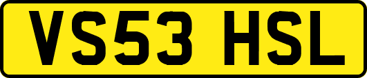 VS53HSL