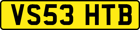 VS53HTB