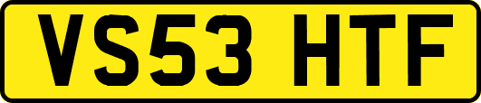 VS53HTF