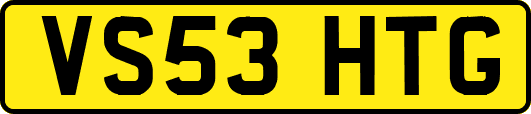VS53HTG