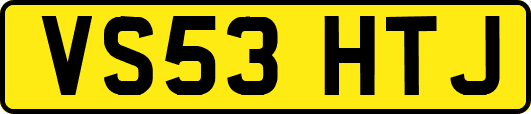 VS53HTJ