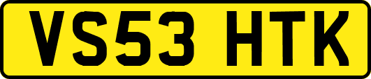 VS53HTK