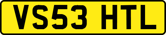 VS53HTL