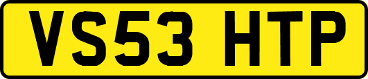 VS53HTP