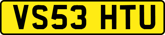 VS53HTU