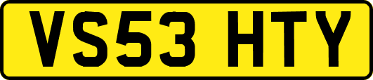 VS53HTY