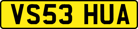 VS53HUA
