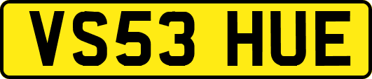 VS53HUE