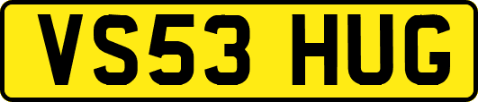 VS53HUG