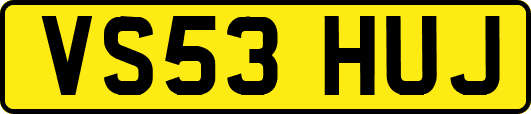 VS53HUJ