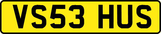 VS53HUS