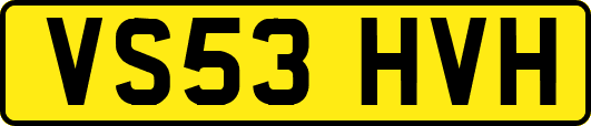 VS53HVH