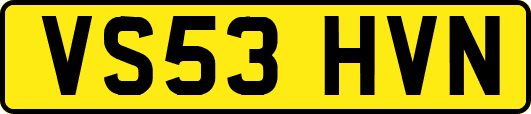 VS53HVN
