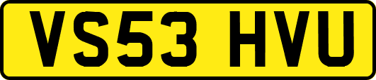 VS53HVU
