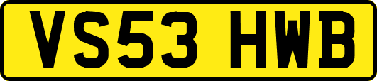VS53HWB