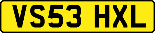 VS53HXL